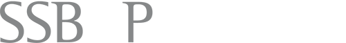 SSB&P | DR. SCHMITZ SIMON BUECKEN & PARTNER | Wirtschaftspruefungsgesellschaft - Steuerberatungsgesellschaft | Dueren