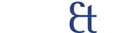 Logo der SSb & P Steuerberater und Wirtschaftsprüfer in Düren