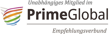 Logo Prime Global